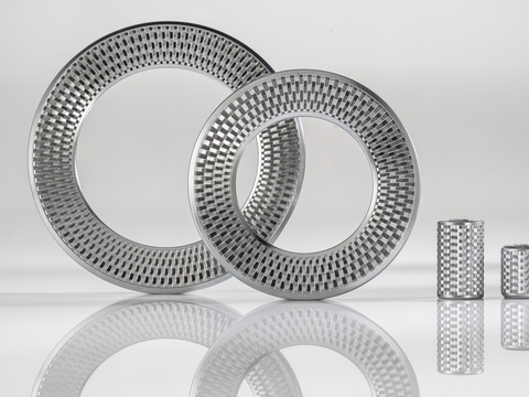 06226_2020. Studio. Catamold Musterteile 06226_2020. Studio. Catamold Musterteile